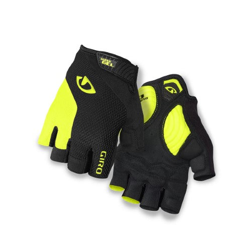 Giro Stradedure Supergel Gloves