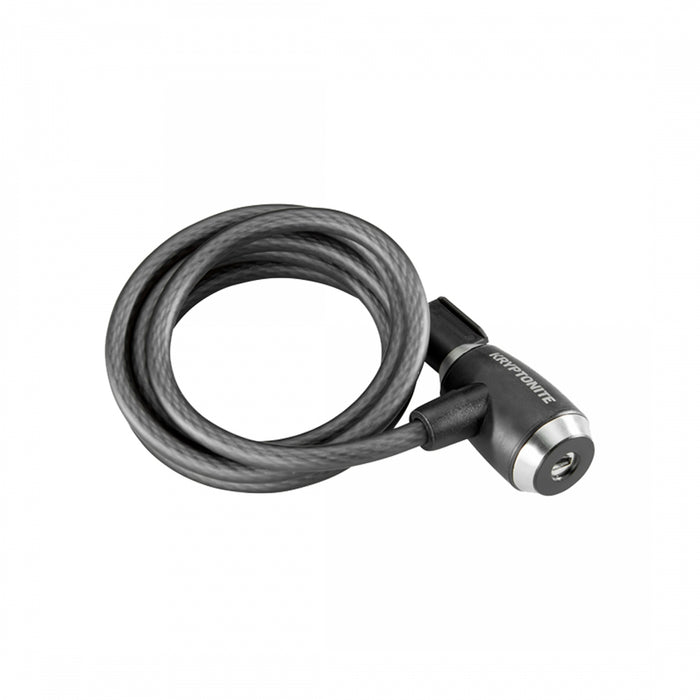 Kryptonite KryptoFlex 1018 Cable Bike Lock