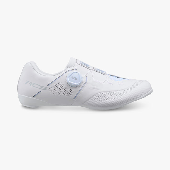 Shimano SH-RC503W BICYCLE SHOES