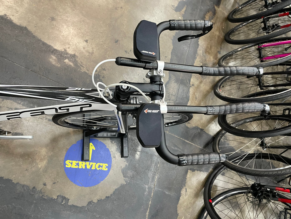Felt B16 Shimano Ultegra 10 Speed - USED