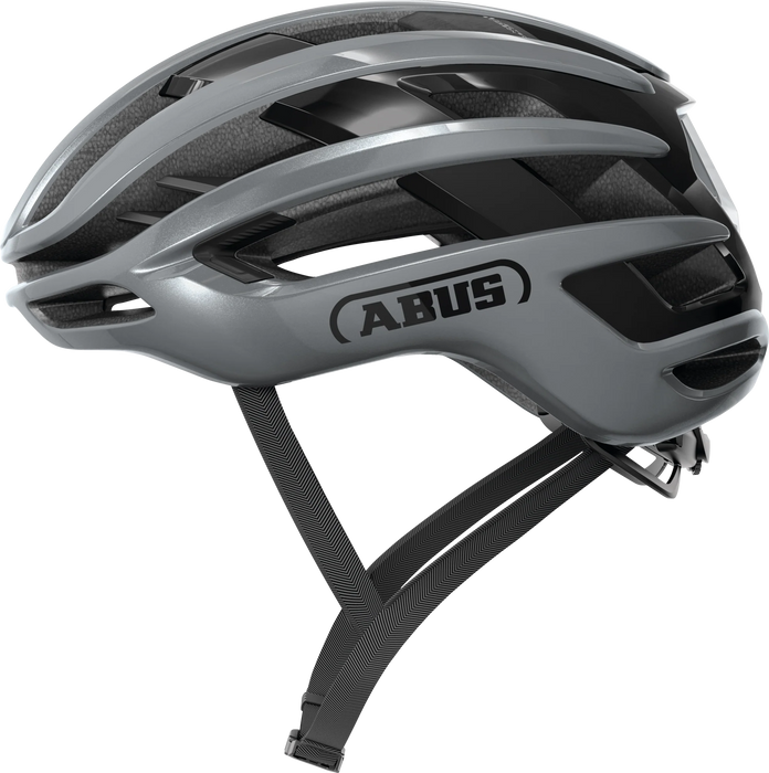 Abus Airbreaker 2.0 Road Helmet