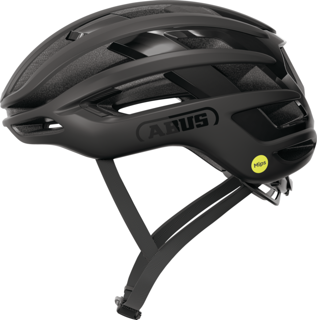 Abus Airbreaker 2.0 MIPS Road Helmet