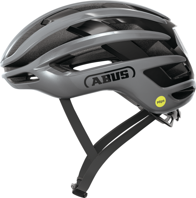 Abus Airbreaker 2.0 MIPS Road Helmet