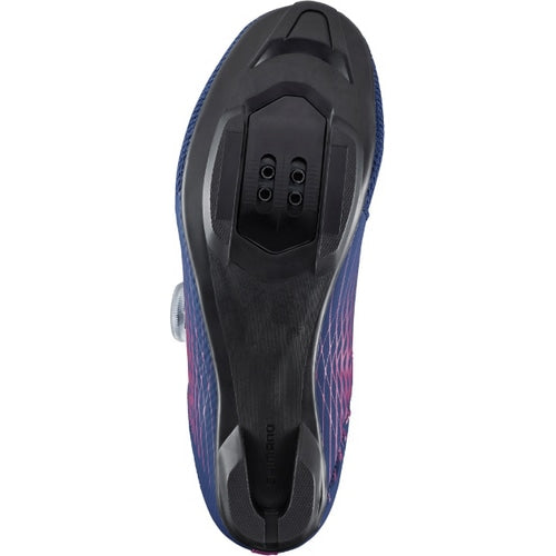 Shimano SH-IC500W Women's Indoor Road Cycling Shoes