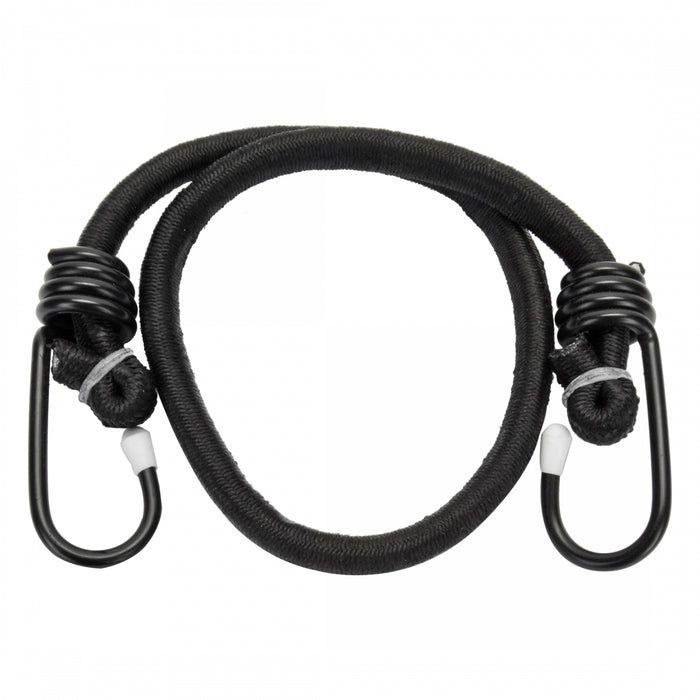 Sunlite H.D. Bungee Cord