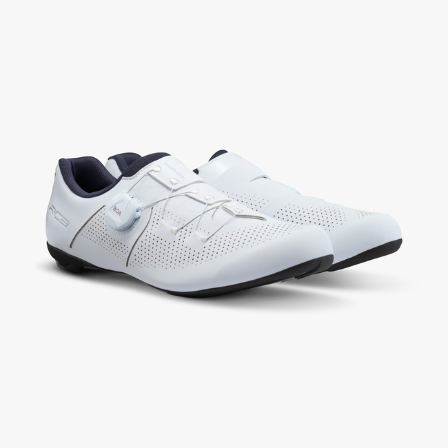 Shimano RC302 Men's Cycling Shoes