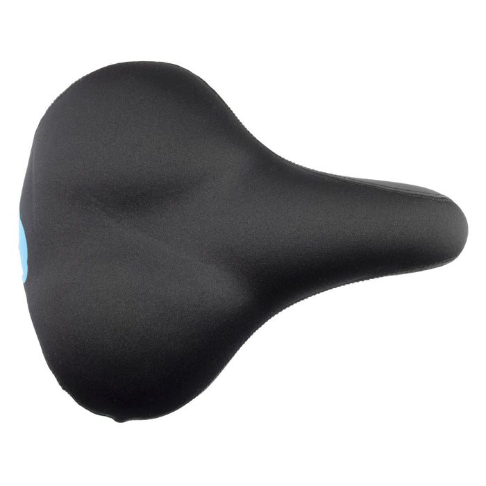 Cloud-9 CRUISER SELECT LYCRA BK
