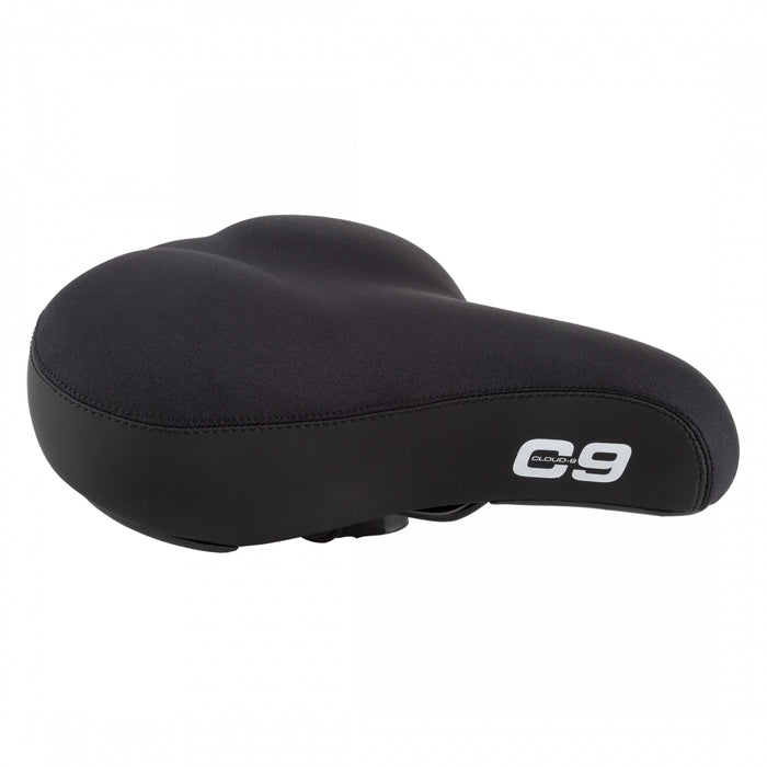 Cloud-9 CRUISER SELECT LYCRA BK