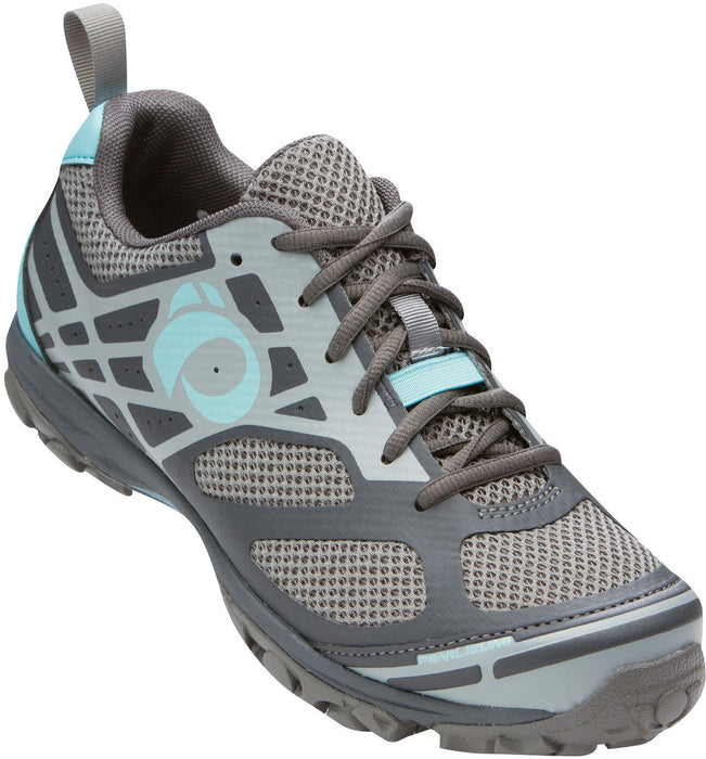 Pearl iZUMi Women's X-ALP Seek VI MTB Shoes