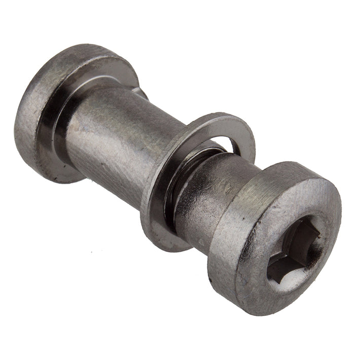 Sunlite Seat Binder Bolt