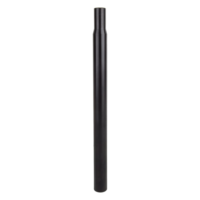 Sunlite Alloy Pillar Seatpost 27.2mm Black