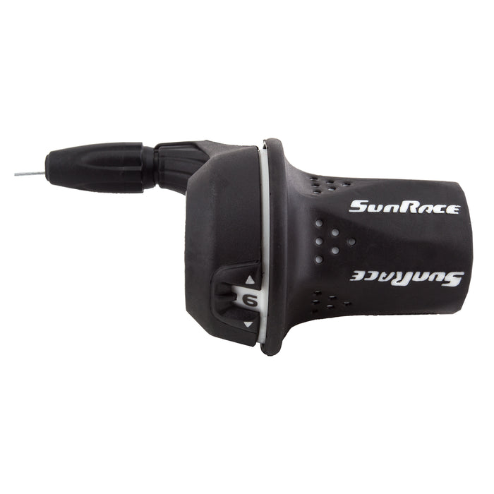 Sunrace M2 6 Speed Grip Shifter