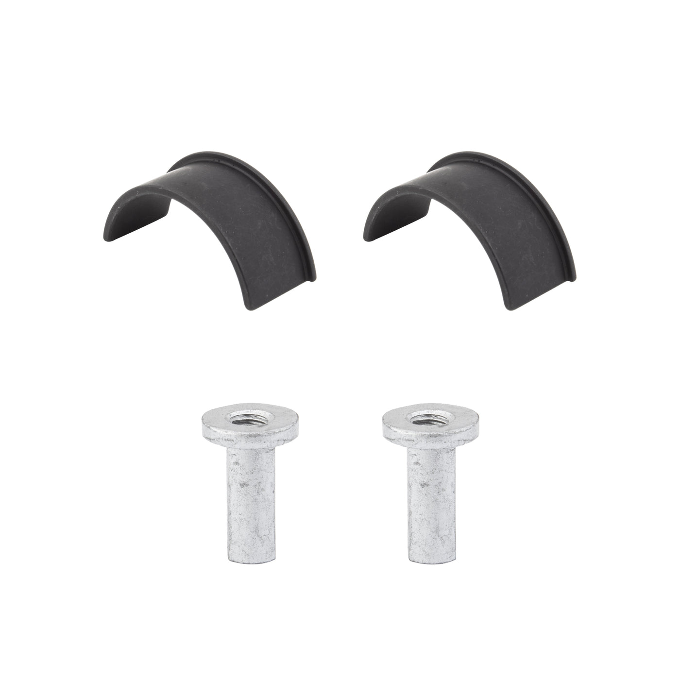 Origin8 DownTube Shifter Adapter — Playtri