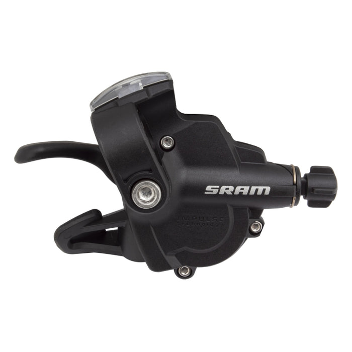SRAM X3 7-Speed Rear Trigger Shifter