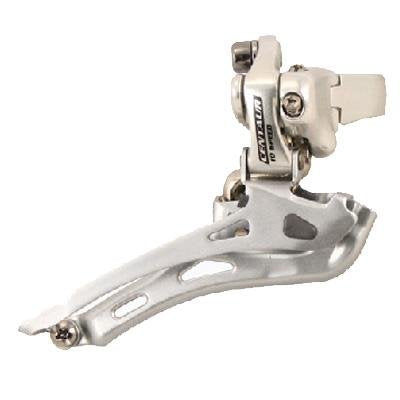 Amazon | Campagnolo Centaur カーボンPT 10速ダブル