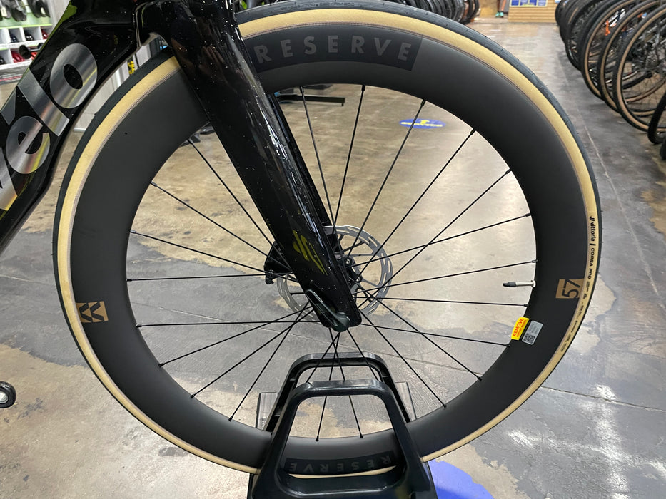 Cervelo S5 Force AXS