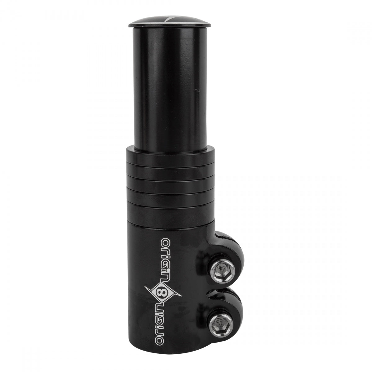 Origin8 X-Tra Lift Stem Riser — Playtri