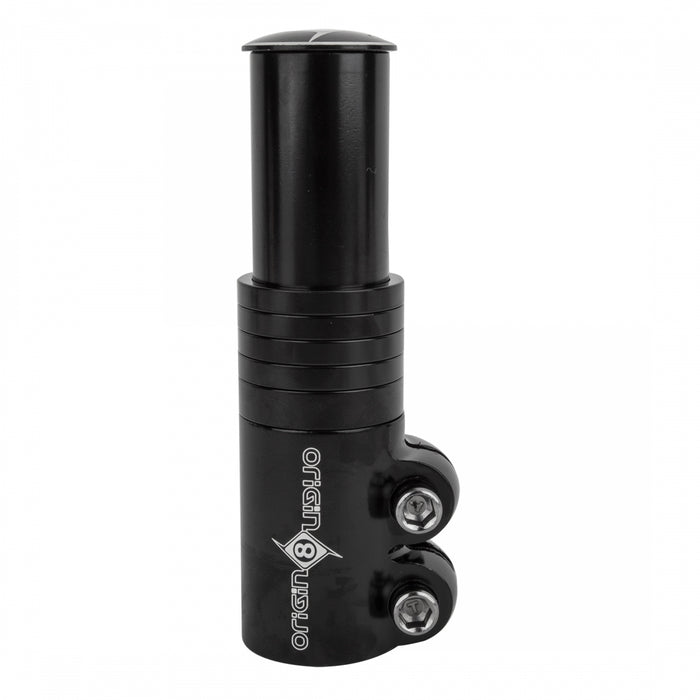Origin8 X-Tra Lift Stem Riser
