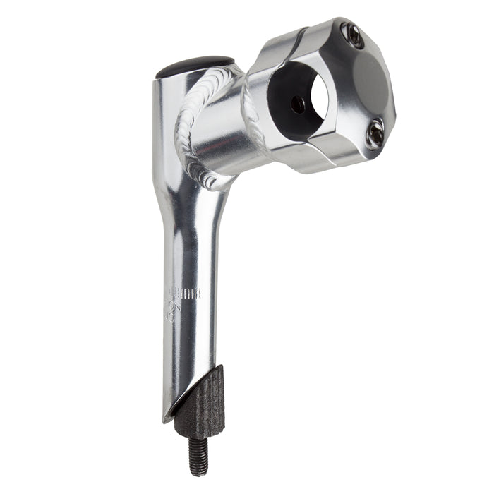 Sunlite ATB/Urban Silver Quill Stem