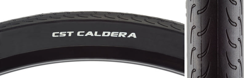 CST Caldera Tire 27.5 x 2.0