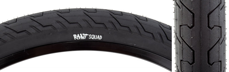 Rant Squad 20x2.20 Tire