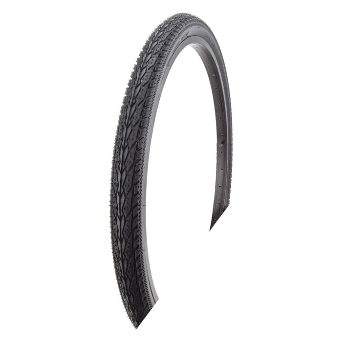 Sunlite UtiliT Trekking 700x35 Tire