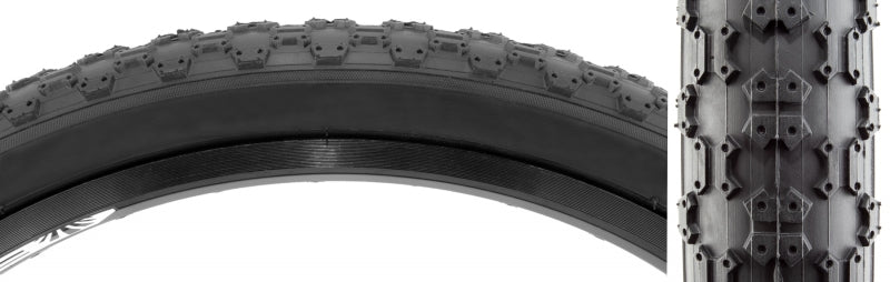 Sunlite UtiliT MX3 20x2.125 Tire