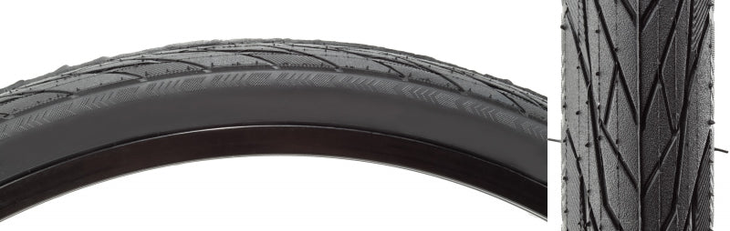 Sunlite UtiliT City Slick IV 700x38 Tire