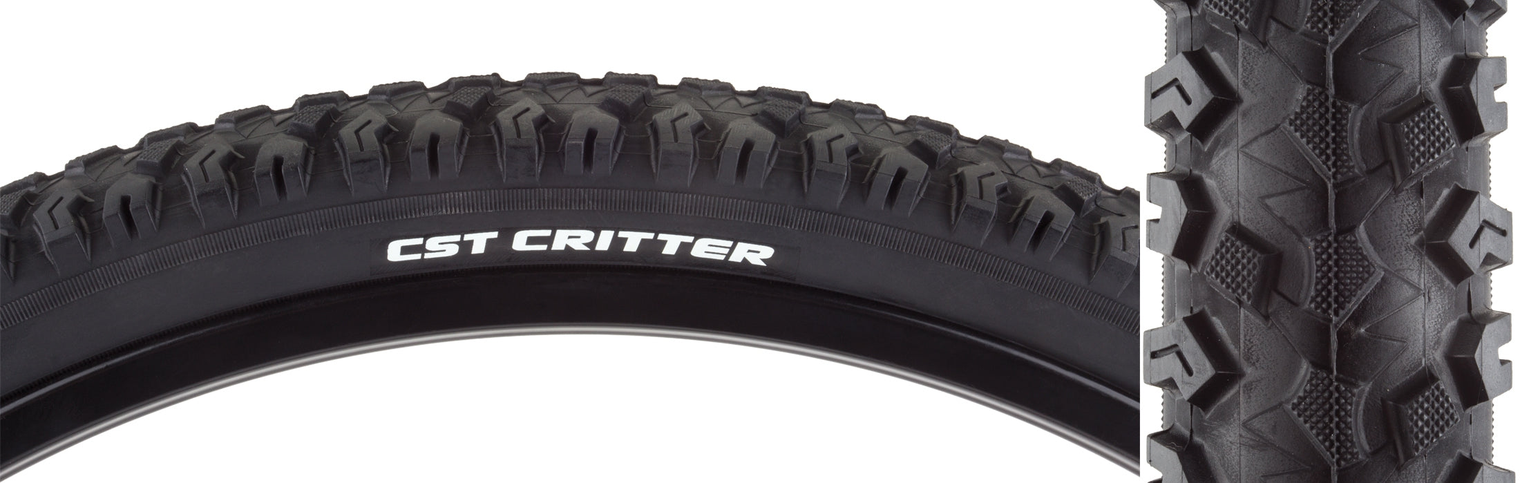 CST Critter 29x2.10 Tire
