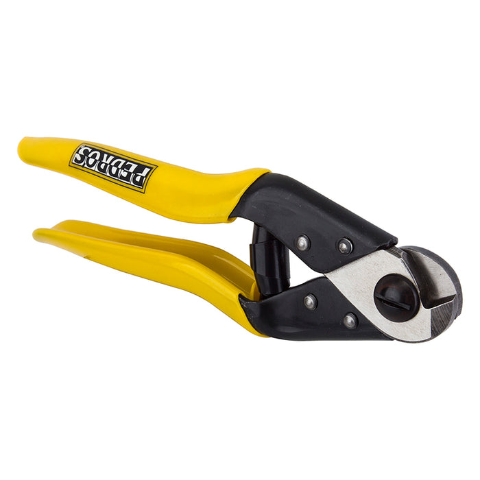 Pedro's Cable Cutter