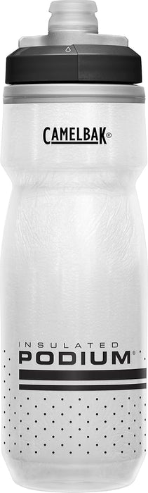 Camelbak Podium Chill Water Bottle