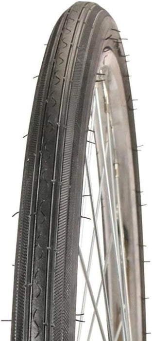 Summit/Kenda K40 Tire - 24" x 1 3/8