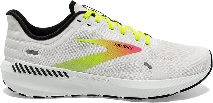Brooks Launch GTS 9 Men's Running Shoe