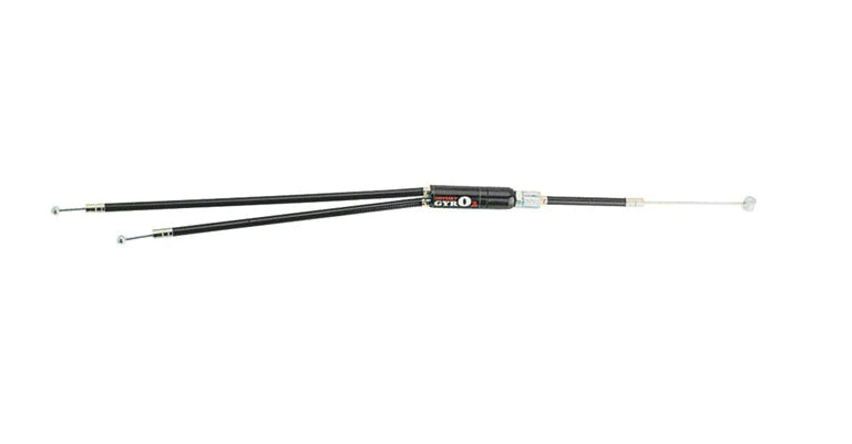 Odyssey Gyro G3 Cable MD Upper
