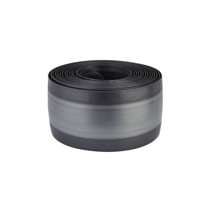 Stop Flats Tire Liner 26 x 1.50-1.95 Silver