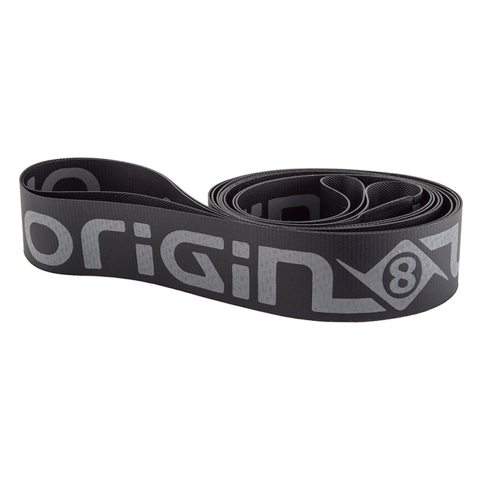 Origin8 Pro Pulsion Rim Strips 700c