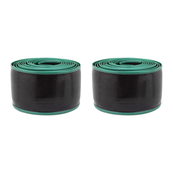 Mr. Tuffy Tire Liner 20 x 1.50 - 2.50 Green