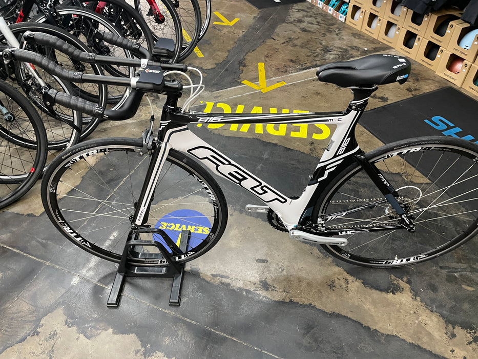 Felt B16 Shimano Ultegra 10 Speed - USED