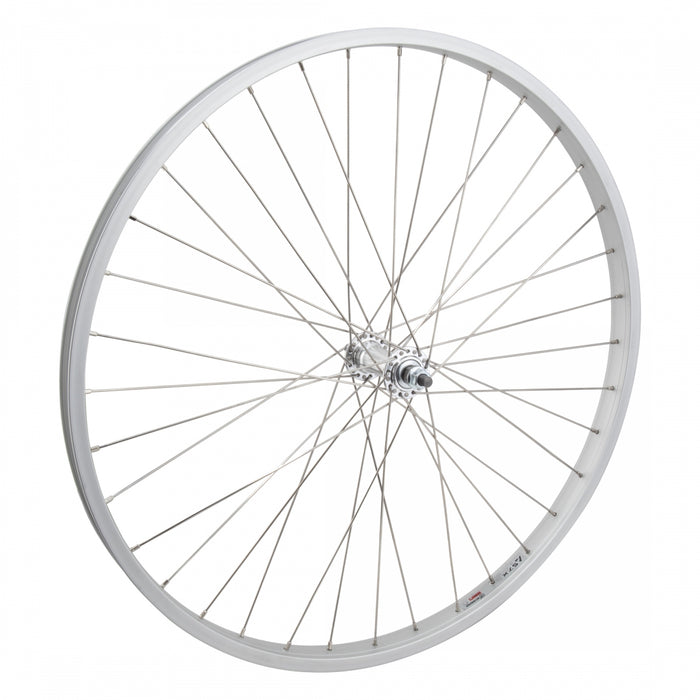 Wheelmaster 26" Alloy Cruiser/Comfort Rim Rear Wheel