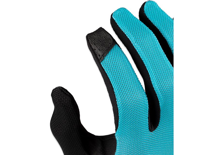 Specialized Renegade Long Finger Glove
