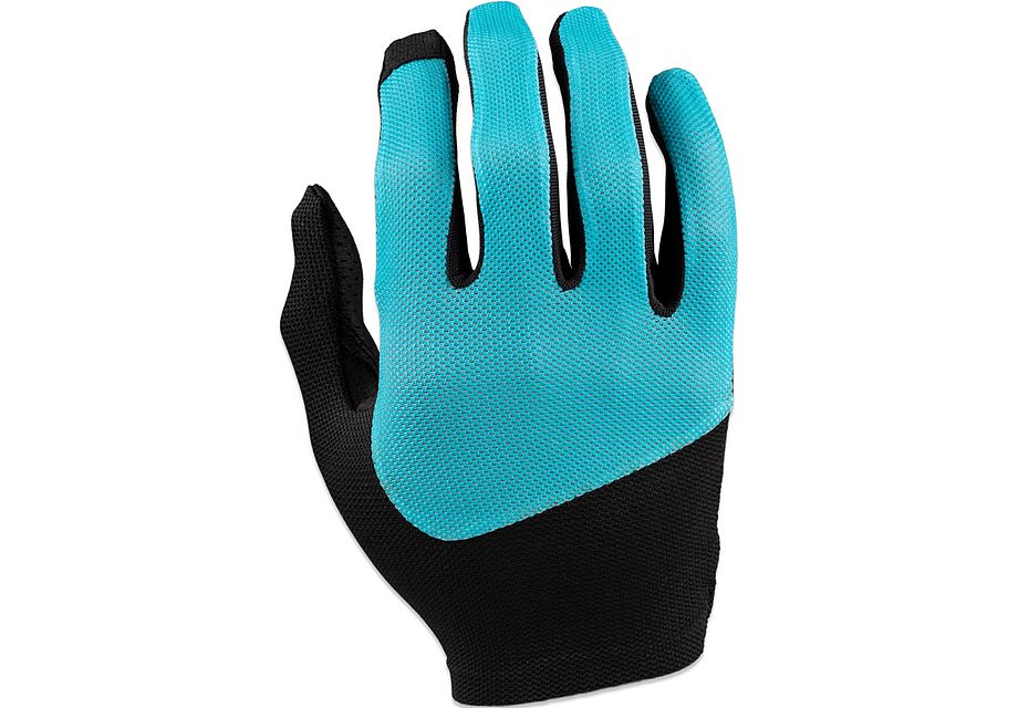 Specialized Renegade Long Finger Glove