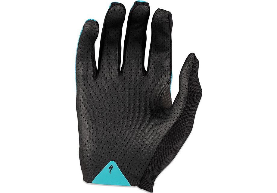 Specialized Renegade Long Finger Glove