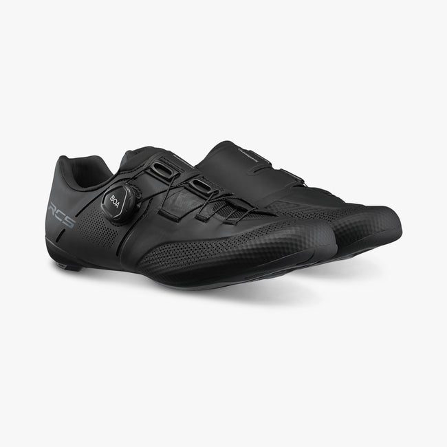 Shimano SH-RC503W BICYCLE SHOES