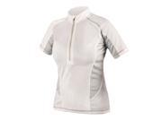 Endura Women's Pulse Short Sleeve Cycling Jersey