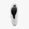 Shimano SH-RC503W BICYCLE SHOES