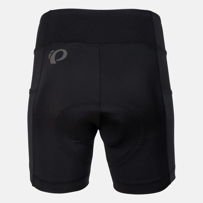 Pearl iZUMi Women's Sugar Shorts - 5"