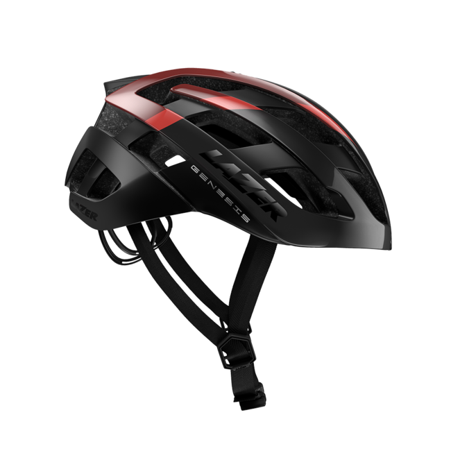 lazer bmx helmet Lazer G1 MIPS Road Cycling Helmet — Playtri