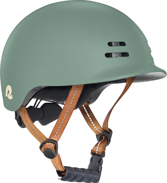 Retrospec Remi Toddler Bike & Skate Helmet