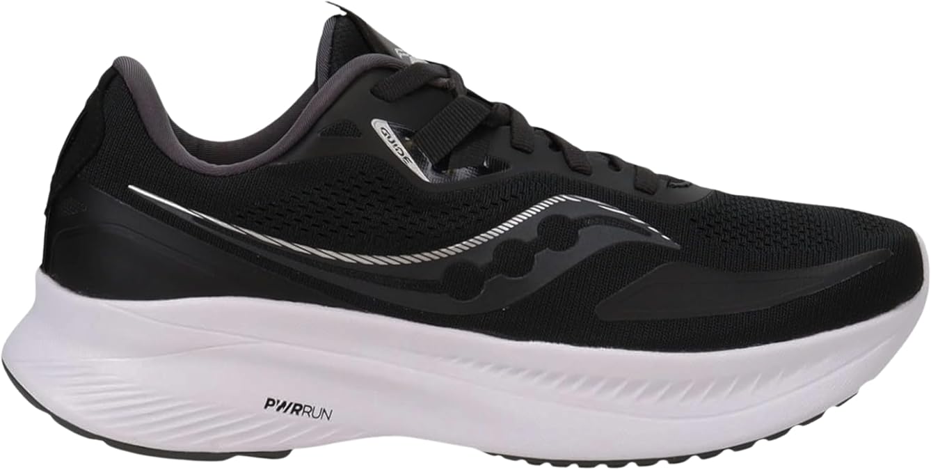 Saucony Women's Guide 15 Running Shoes