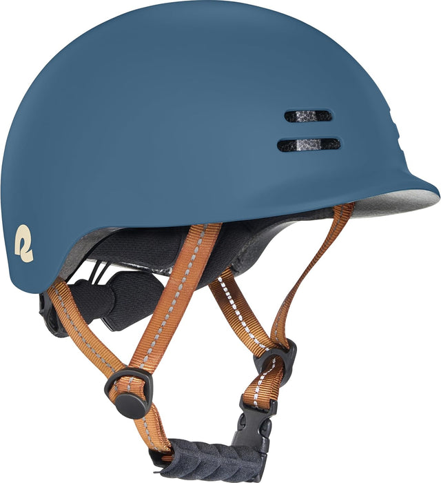 Retrospec Remi Toddler Bike & Skate Helmet